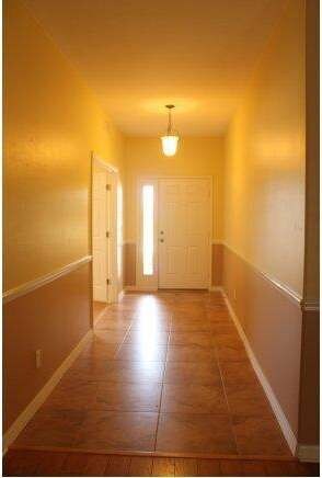 5239 Duskywing Dr, Rockledge, FL 32955 - photo 3