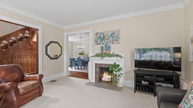 609 N Main St, Auburn, IN 46706 - photo 6