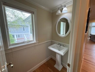 3 Falcon Ln, Meredith, NH 03253 - photo 4