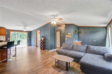 4223 hwy 17N Jamestown SC (6)
