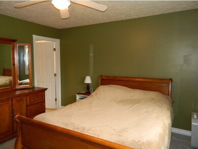 22 Glen Ridge Ln, Swanton, VT 05488 - photo 7