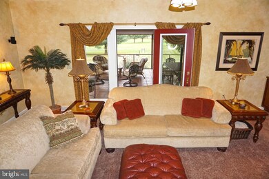 400 Quail Run, Camden Wyoming, DE 19934 - photo 5