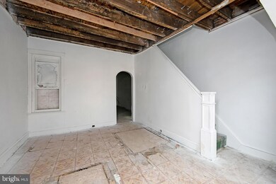 102 S 24th St, Camden, NJ 08105 - photo 7