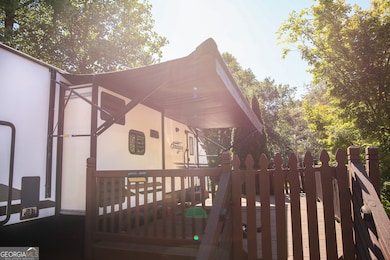 418 Elkmont Trail, Cleveland, GA 30528 - photo 4