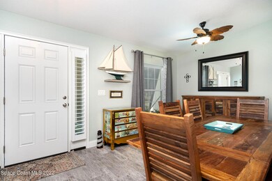 4765 Pine St, Cocoa, FL 32926 - photo 5