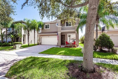 6924 Bruce Ct areals  (1)