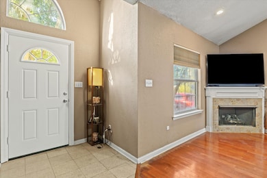 3456 Daylily Ln, Tallahassee, FL 32308 - photo 2