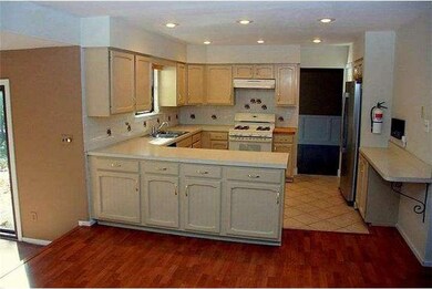 4 Gristmill Ct, Medford, NJ 08055 - photo 7