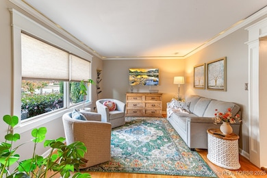 3517 Madison Ave, Fayetteville, NC 28304 - photo 6