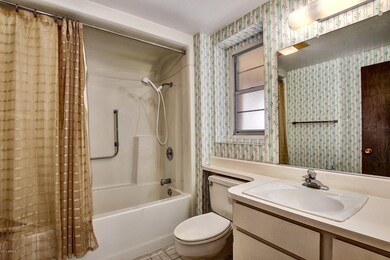 9730 W Mockingbird Dr, Sun City, AZ 85373 - photo 6