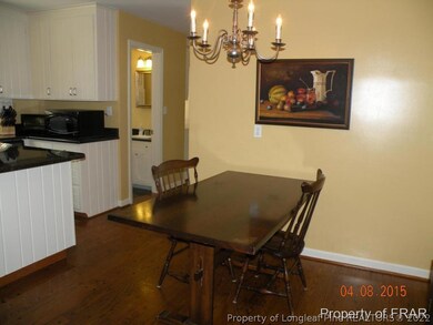 2731 Millbrook Rd, Fayetteville, NC 28303 - photo 7