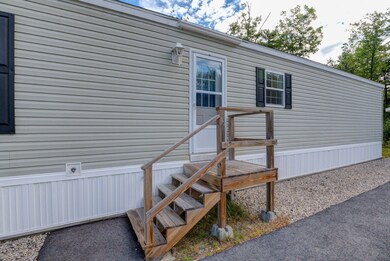 5-web-or-mls-Pic#-5