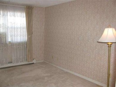 3 Karen Cir unit 14, Billerica, MA 01821 - photo 5