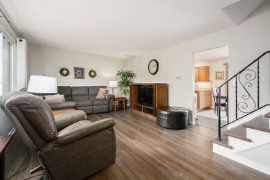 07_827 Inwood Pl,