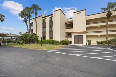 3635 Boca Ciega Dr unit 207, Naples, FL 34112 - photo 2