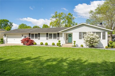 1011 N Martin St, Effingham, IL 62401 - photo 2