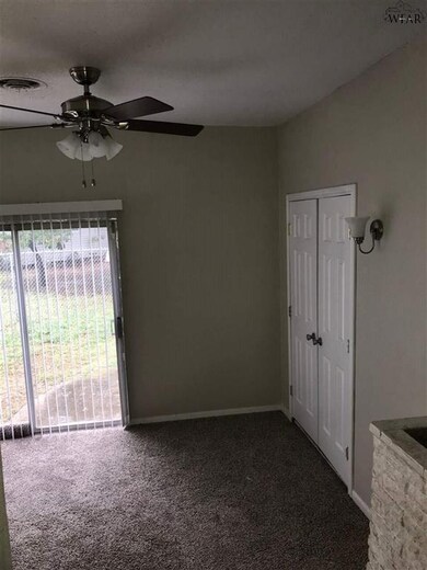 1402 Pratt Ct, Wichita Falls, TX 76302 - photo 6