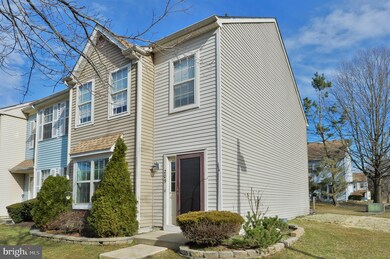 209 Carlton Ct unit 209C, West Deptford, NJ 08086 - photo 3