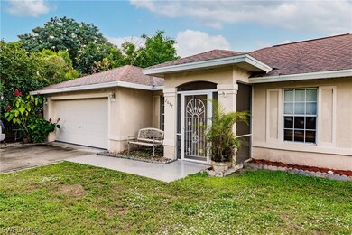 2097 50th St SW, Naples, FL 34116 - photo 4