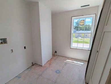 159 Elm St unit 1, Milford, NH 03055 - photo 3