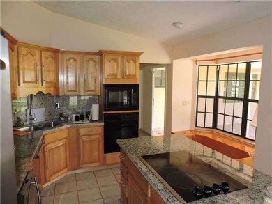 24430 SW 157 Ave, Miami, FL 33031 - photo 6