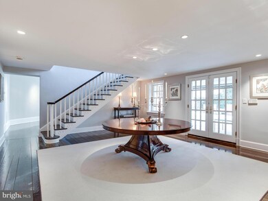 1231 31st St NW unit 1235, Washington, DC 20007 - photo 5