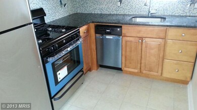 519 Capitol Heights Blvd, Capitol Heights, MD 20743 - photo 3