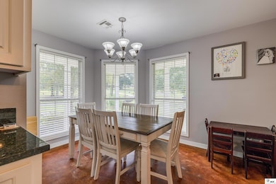 108 Byrd Rd, West Monroe, LA 71292 - photo 7