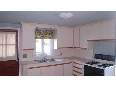 306 Niagara St, Providence, RI 02907 - photo 5