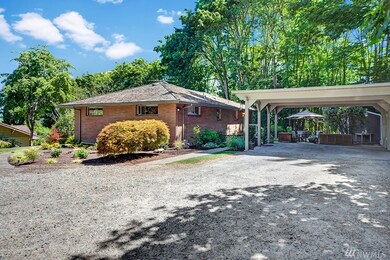 2723 74th Ave SE, Mercer Island, WA 98040 - photo 6