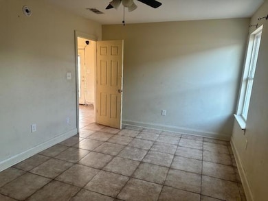 1740 Burnley Dr, Marrero, LA 70072 - photo 6