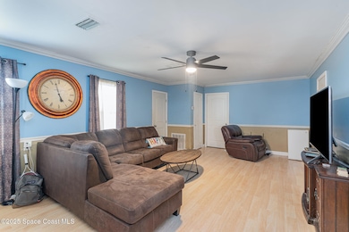 023__amp4678-edit_918