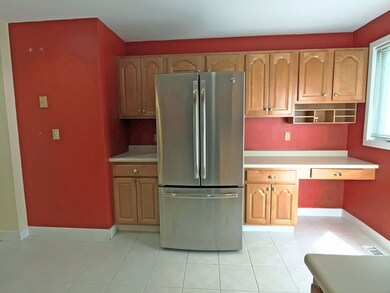 3865 N Main St unit 1, Fall River, MA 02720 - photo 6