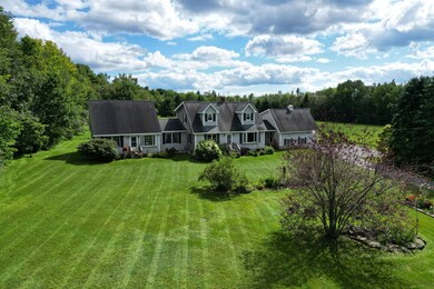 32-web-or-mls-34-stephens-ln
