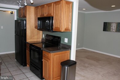 2240 Castle Rock Square unit 21C, Reston, VA 20191 - photo 7