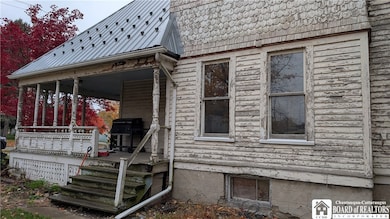 17 E Central Ave, Portland, NY 14716 - photo 2