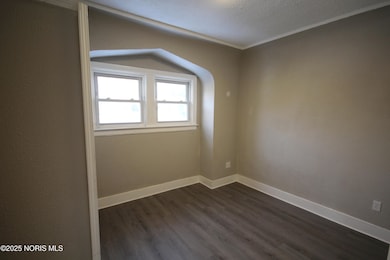 2547 Greenbriar Rd, Toledo, OH 43607 - photo 4