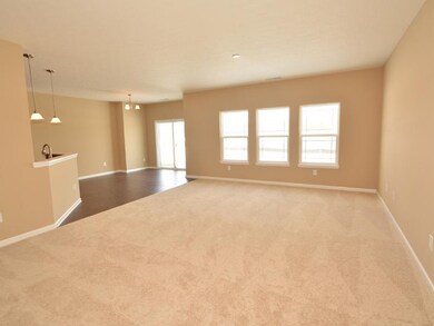 1893 Devonshire Ave, Avon, IN 46123 - photo 3