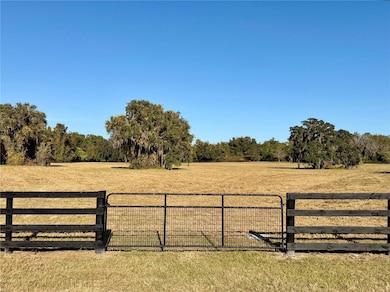 0 SE 116th Place Rd unit MFROM713753, Ocala, FL 34482 - photo 4