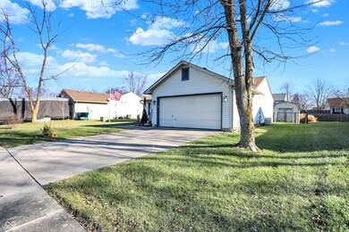 4193 Sycamore Ct, Franklin, IN 46131 - photo 3