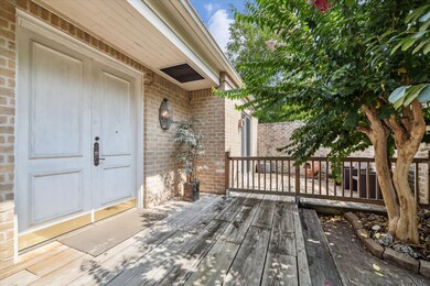 120 Gessner Rd, Houston, TX 77024 - photo 2