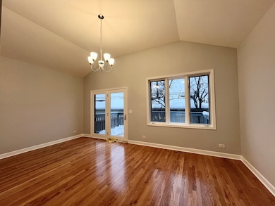 4160 S Emerald Ave, Chicago, IL 60609 - photo 6