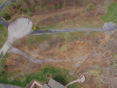 Lot 37 Water View Ct, Gretna, VA 24557 - photo 6