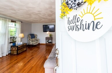 118 Spring View Dr, Lynn, MA 01904 - photo 5