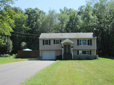 4 Westgate Rd, Derry, NH 03038 - photo 7
