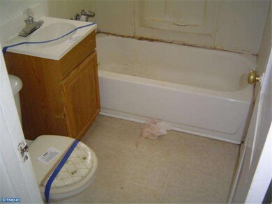 429 New Jersey Ave, Wallingford, PA 19086 - photo 7