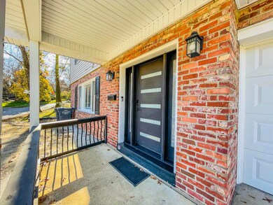 270478D8-C3B1-4A07-9A0C-4CC0993FEC05