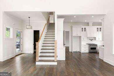 1210 Lupo Loop, Palmetto, GA 30268 - photo 6