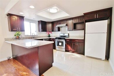 415 N Alhambra Ave unit C, Monterey Park, CA 91755 - photo 7