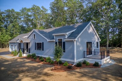 6 Red Hill Rd, North Reading, MA 01864 - photo 3